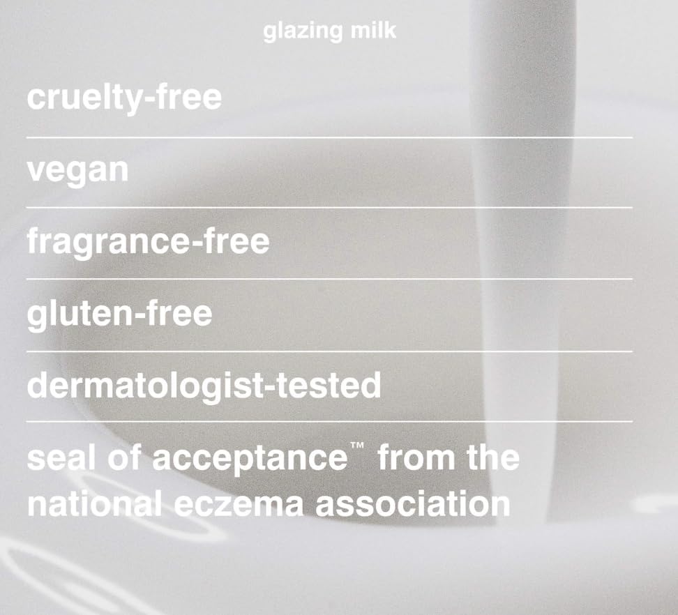Rhode Glazing Milk | Amazon.com.br